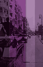 Μεγάλη φωτογραφία (57kB)