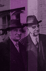 Επιστροφή στο κείμενο