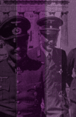 Μεγάλη φωτογραφία (62kB)