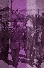 Enlarged Photograph (65kB)