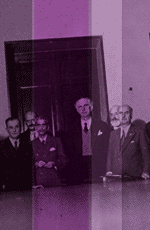 Επιστροφή στο κείμενο