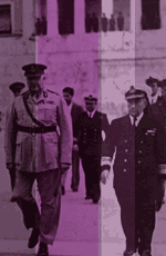 Επιστροφή στο κείμενο