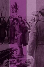 Μεγάλη φωτογραφία (55kB)