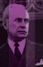 Επιστροφή στο κείμενο