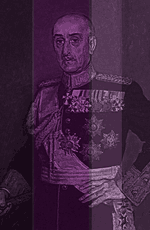 Επιστροφή στο κείμενο