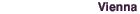 Veinna