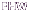 FHW