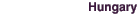 Hungary