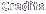 Credits