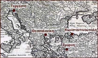 Φωτογραφία