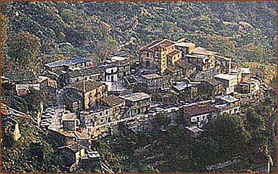 Φωτογραφία
