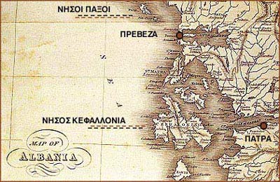 Φωτογραφία
