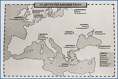 Φωτογραφία