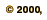  2000