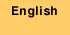 Site in English
