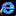 Microsoft Internet Explorer