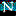 Netscape Navigator