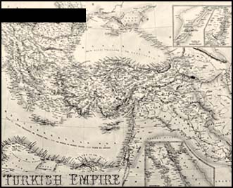 Φωτογραφία (.jpg, 28kB)