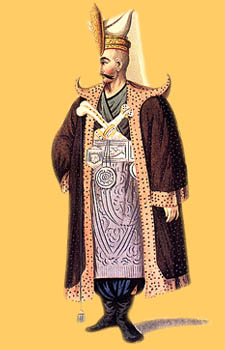 Φωτογραφία (.jpg, 18kB)
