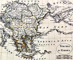 Φωτογραφία (.jpg, 21kB)