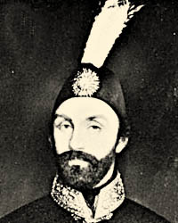 Φωτογραφία (.jpg, 14kB)