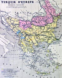 Φωτογραφία (.jpg, 20kB)