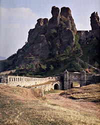 Φωτογραφία (.jpg, 16kB)