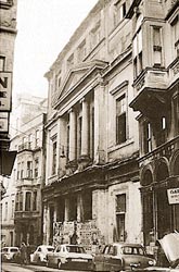 Φωτογραφία (.jpg, 17kB)
