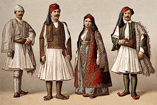 Φωτογραφία (.jpg, 25kB)