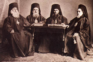 Φωτογραφία (.jpg, 19kB)
