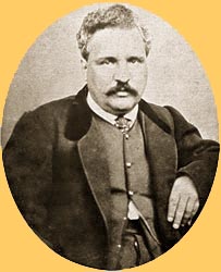 Φωτογραφία (.jpg, 12kB)