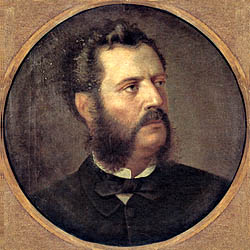 Φωτογραφία (.jpg, 19kB)